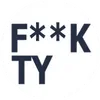 fuckty_online