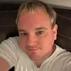 samaddison6