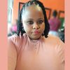 siphe078