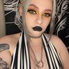 spooky_bababe