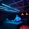 dj_lil_j