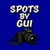 spots.by.gui