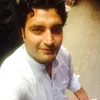asifmaling20