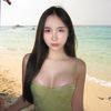 วออิวอวิว