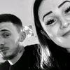 daniellesimpsonx