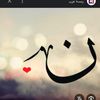 nooh5111