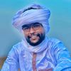 ابوعكرمة آل حميدة