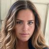 allamericanmom39