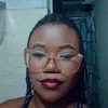 dixxx_pretinha