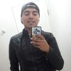 mauro.robledo0503