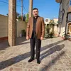 jassim.alabadi