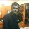 naveed.uk07