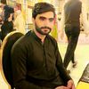 ajmalkhan0257