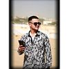 al_za3ama