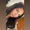 letizia_177