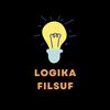 Logikafilsuf