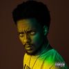 Kenny K-Shot