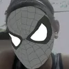 jbbearmejo