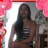 19yamilita