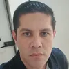 carlospadilha02