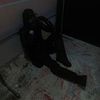 kill4foenix