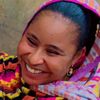 khadijaibrahim033