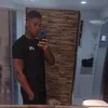 marcosjcr_