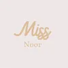 nomissor40_