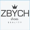 zbychshoes82