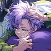 furumimi_