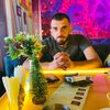 Fehle__Elis