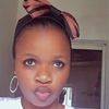 dorisjacob921