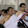 qanasobas