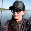 josianeoliveira763