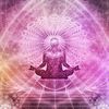 Meditation For Beginners