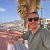 dominik_weis