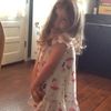 audreyisamazing0