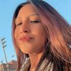 yanne.35