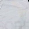 mohamed555873