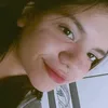 juuh_vereda
