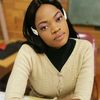 ntswakimohale2