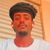 user88450002347998