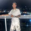 giovani.simeao