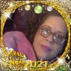 user44447216231800