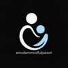 @modernmindfulparent
