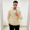 somaaliboy21