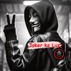 jokerkaluz