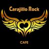 carajillorockcafe