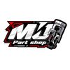 MJ PART SHOP