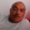 tonypolony1nc